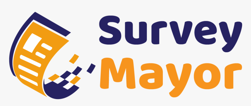 Survey Mayor, HD Png Download