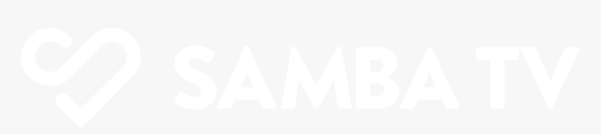 Samba Png, Transparent Png