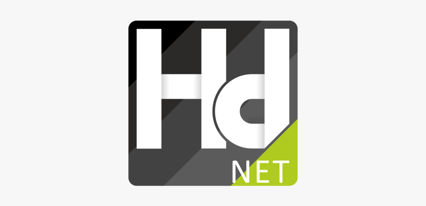 Helicopter Detector Wide Logo - Helicopter, HD Png Download