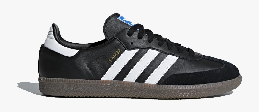 Samba Og, HD Png Download