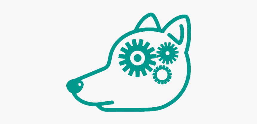 Doglong Copy, HD Png Download