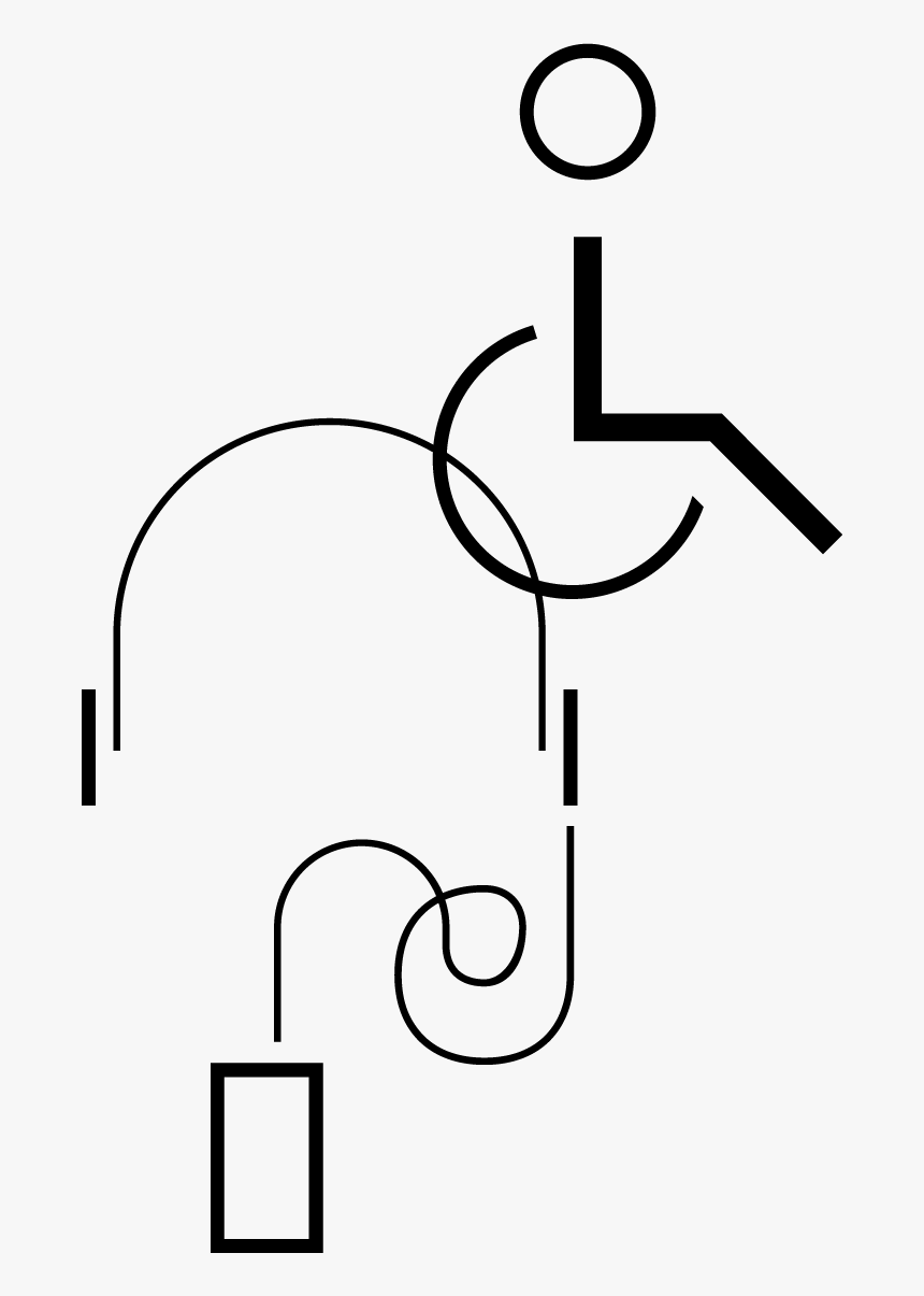 Clip Art, HD Png Download