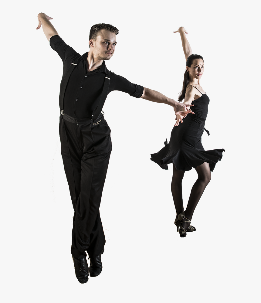 Zamba - Salsa Spins, HD Png Download