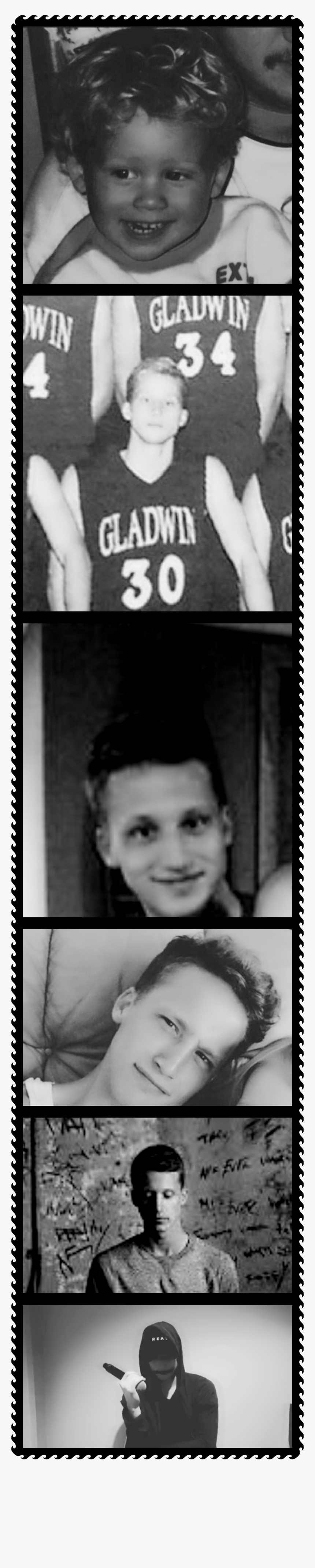 Monochrome, HD Png Download