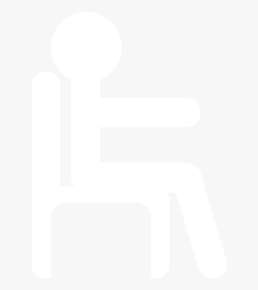 Sign, HD Png Download