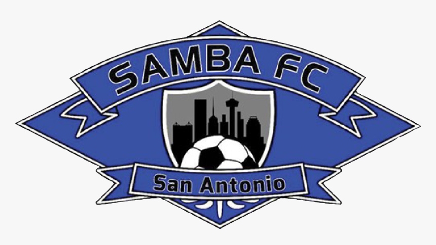 San Antonio, HD Png Download