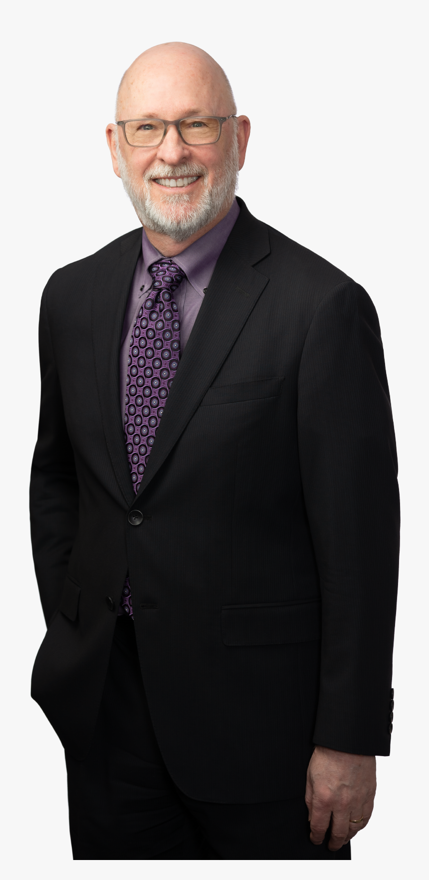 Tuxedo, HD Png Download