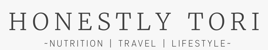 Honestly Tori - Calligraphy, HD Png Download