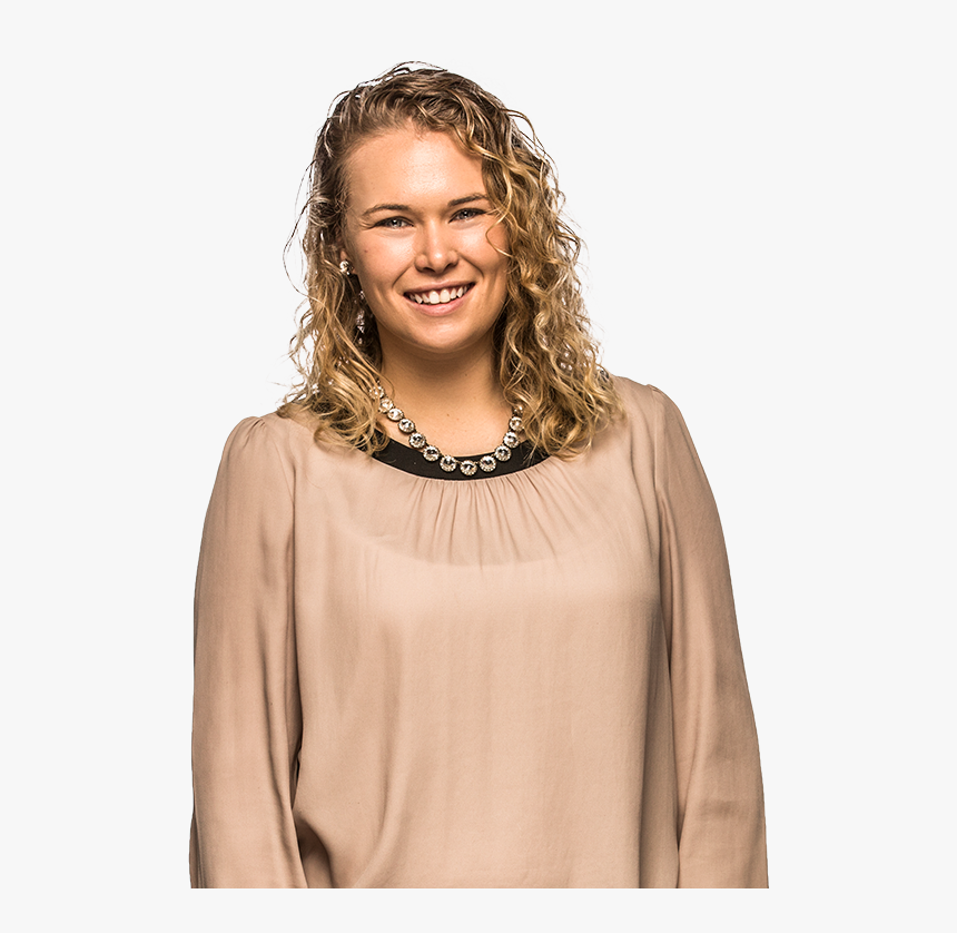 Girl, HD Png Download