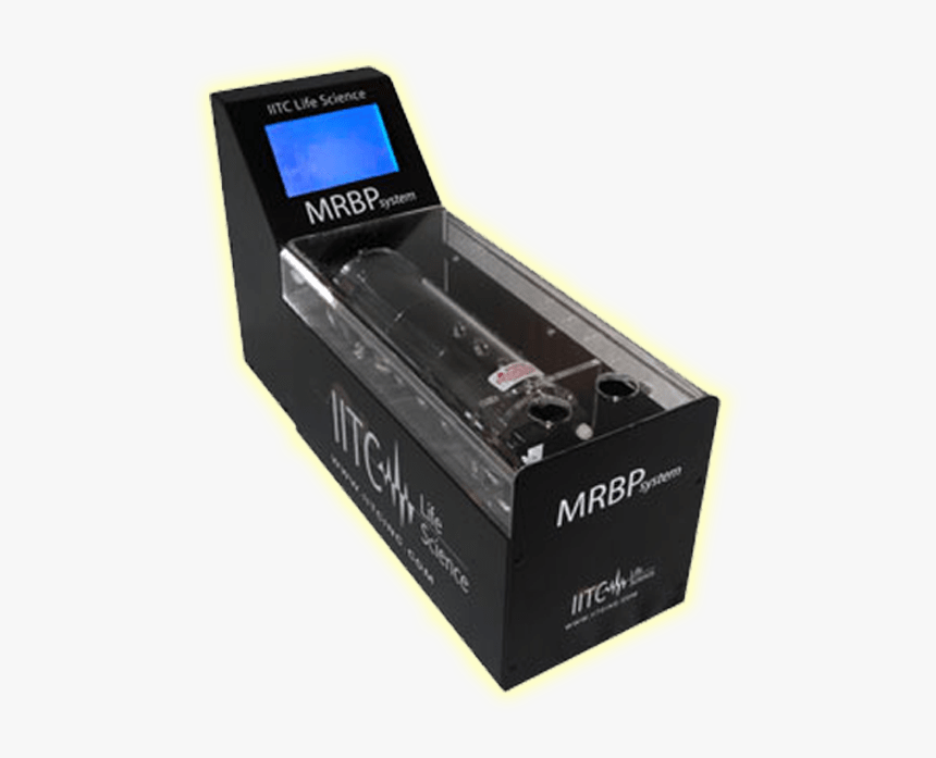 Video Game Console, HD Png Download