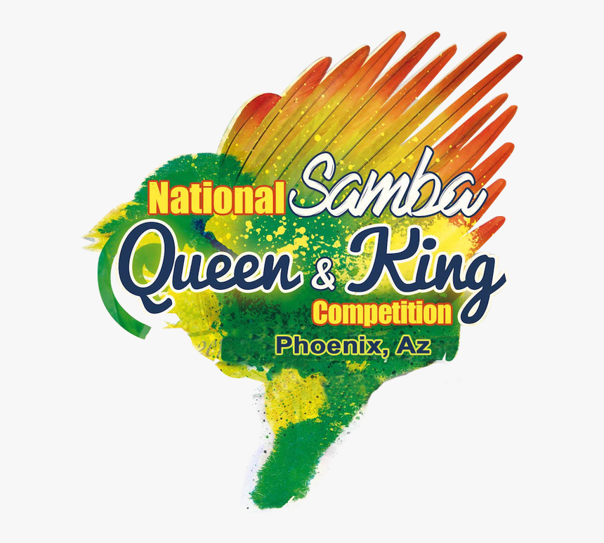 Picture - King Contest, HD Png Download