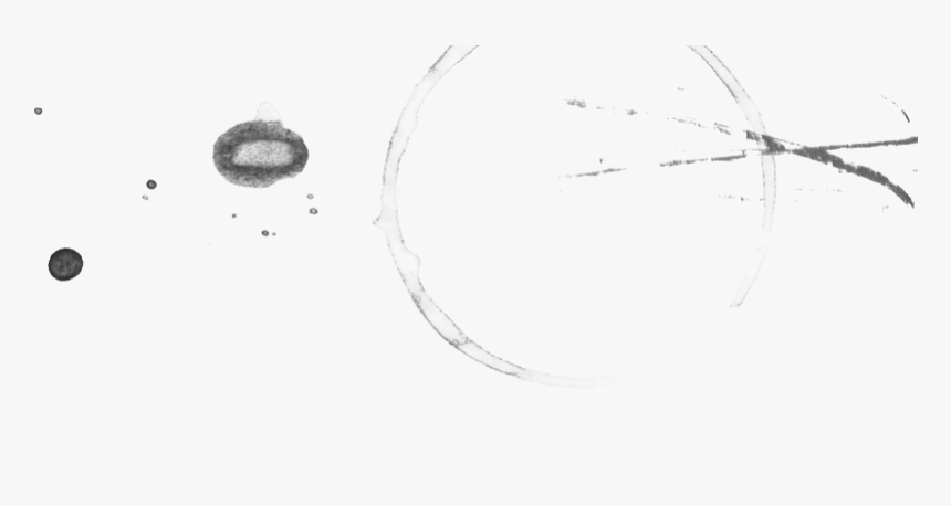 Sketch, HD Png Download