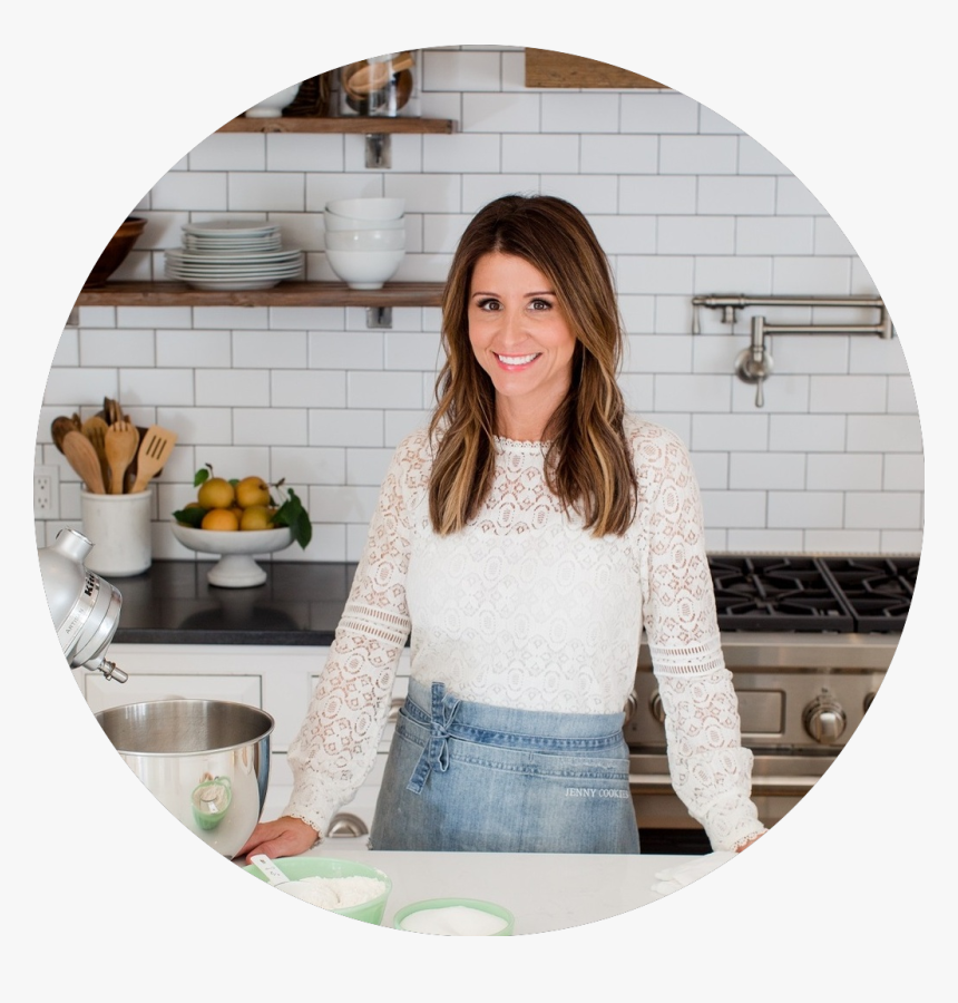 Tori Kelly Png, Transparent Png