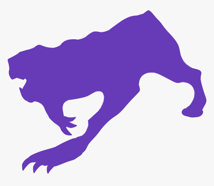 Animal, HD Png Download
