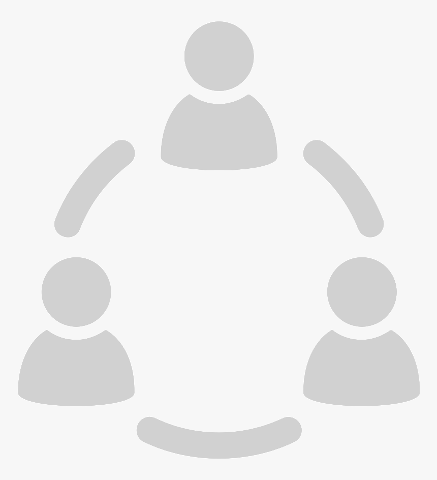 Homepage Icon Aco V2-01 - Illustration, HD Png Download