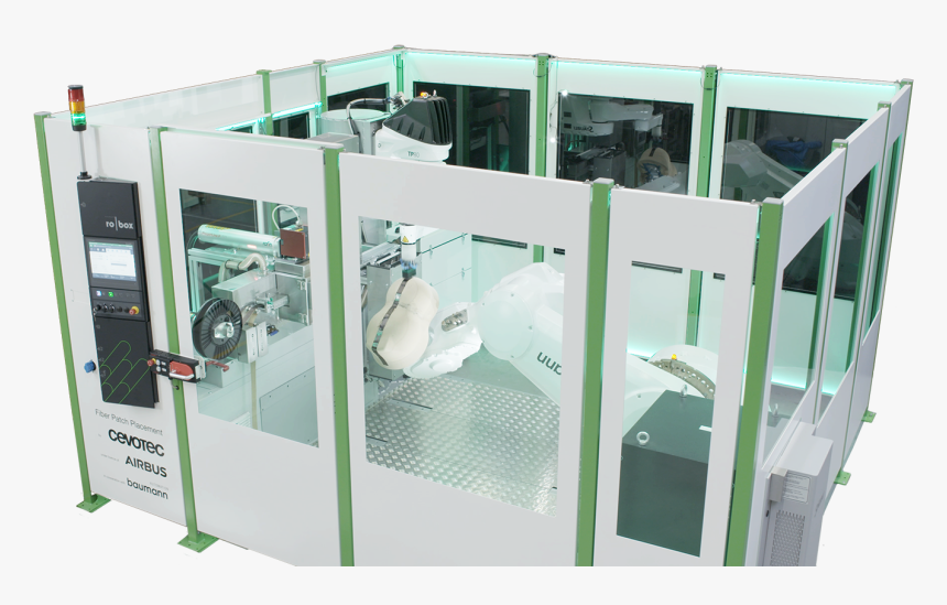 Samba - Composite Material, HD Png Download