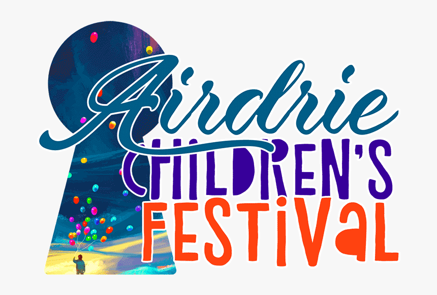 Graphic Design, HD Png Download