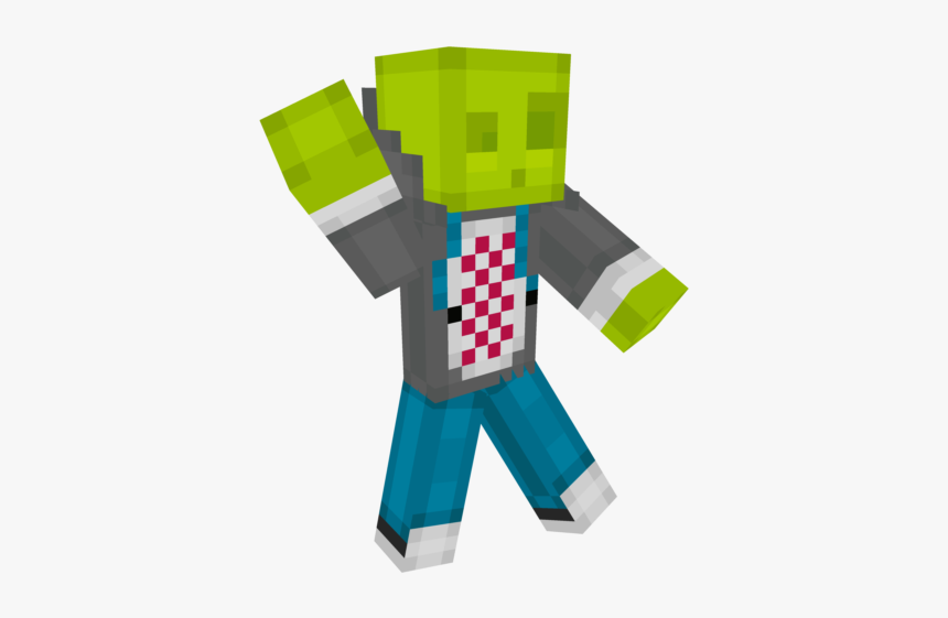 Illustration, HD Png Download