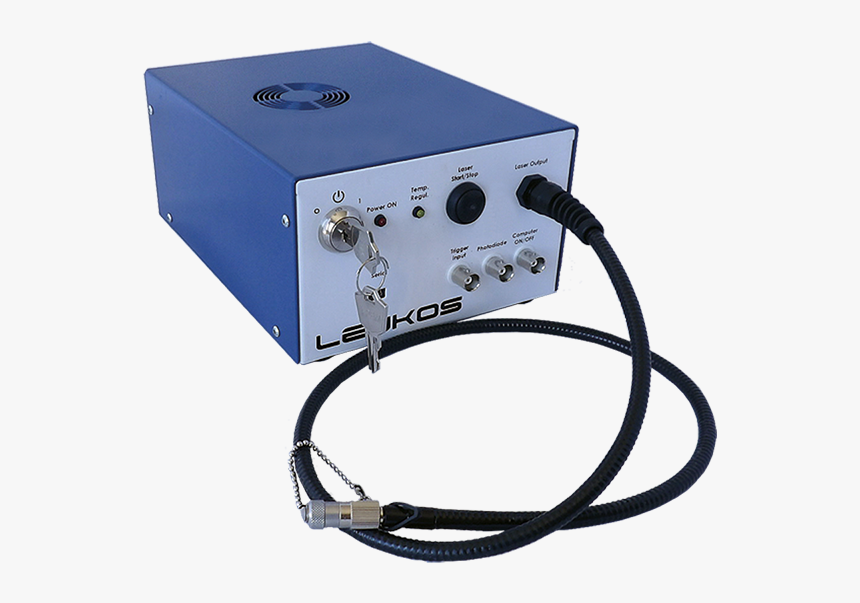 Samba - Electronics, HD Png Download