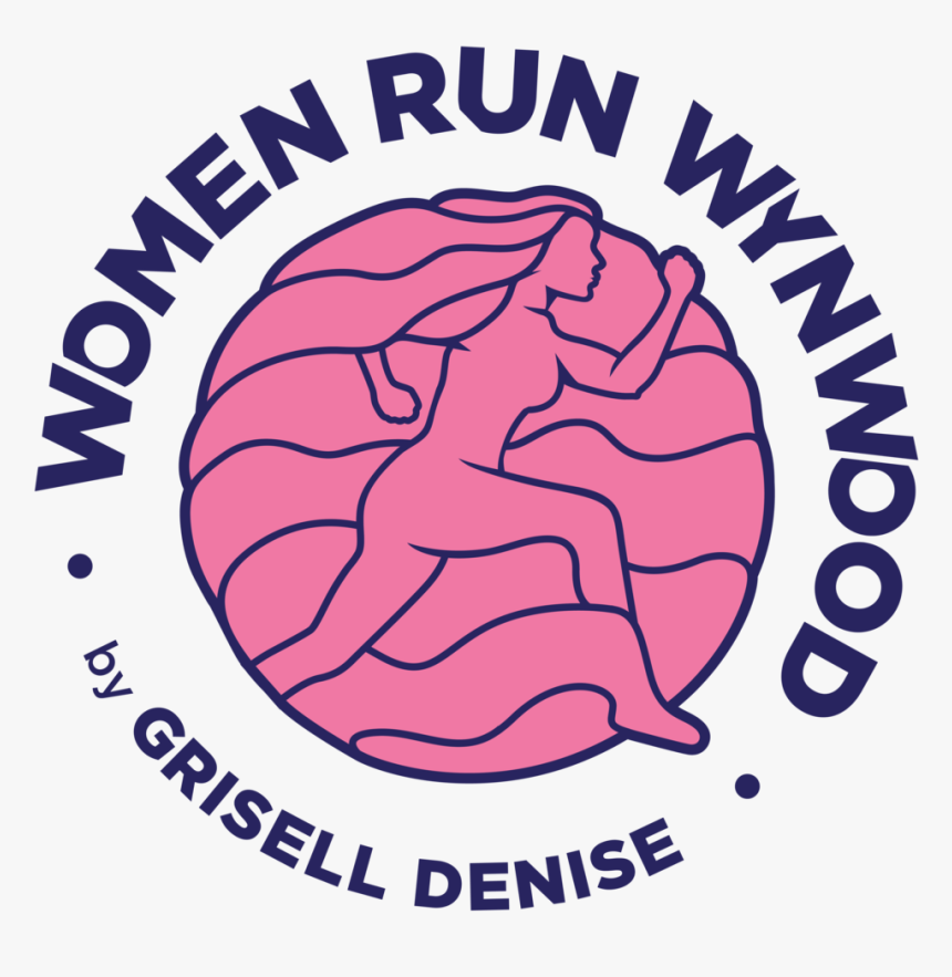 Wrw Full - Liga Zon Sagres, HD Png Download