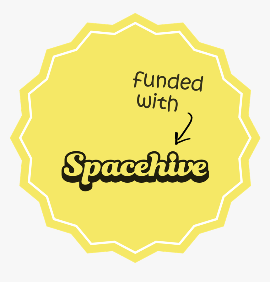 Samba For Sheffield - Youth Program, HD Png Download