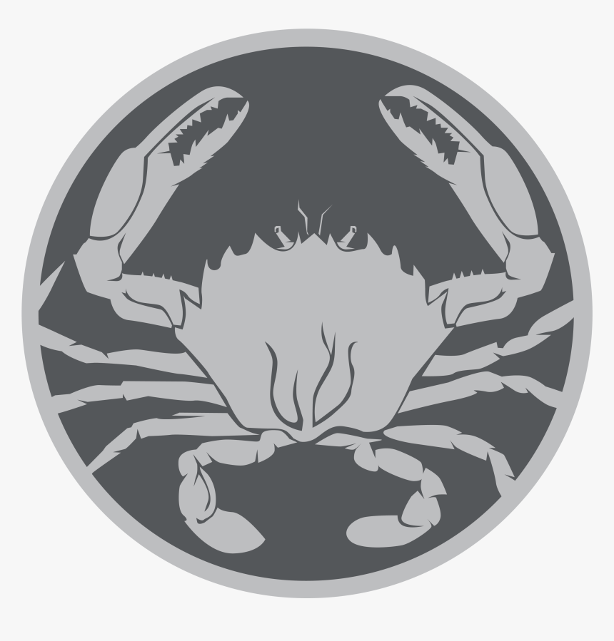 Emblem, HD Png Download