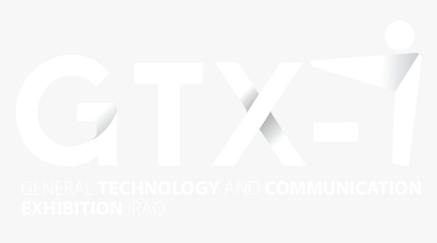 Cecil College, HD Png Download