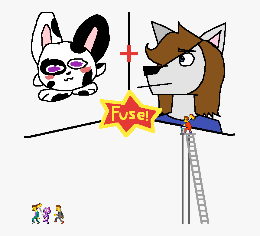 Cartoon, HD Png Download