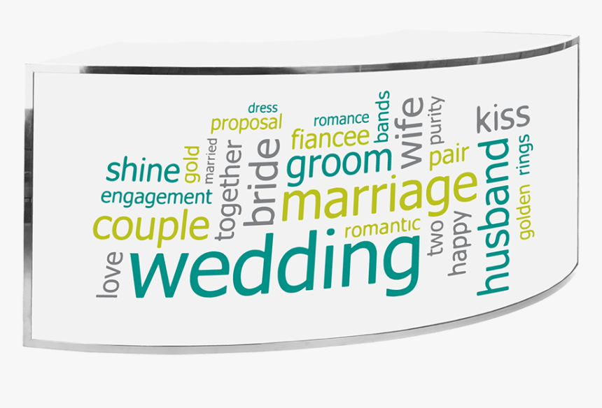 Poster, HD Png Download