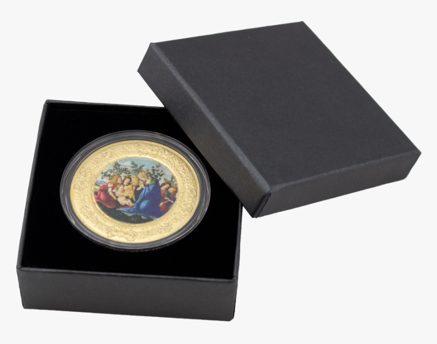 Box, HD Png Download