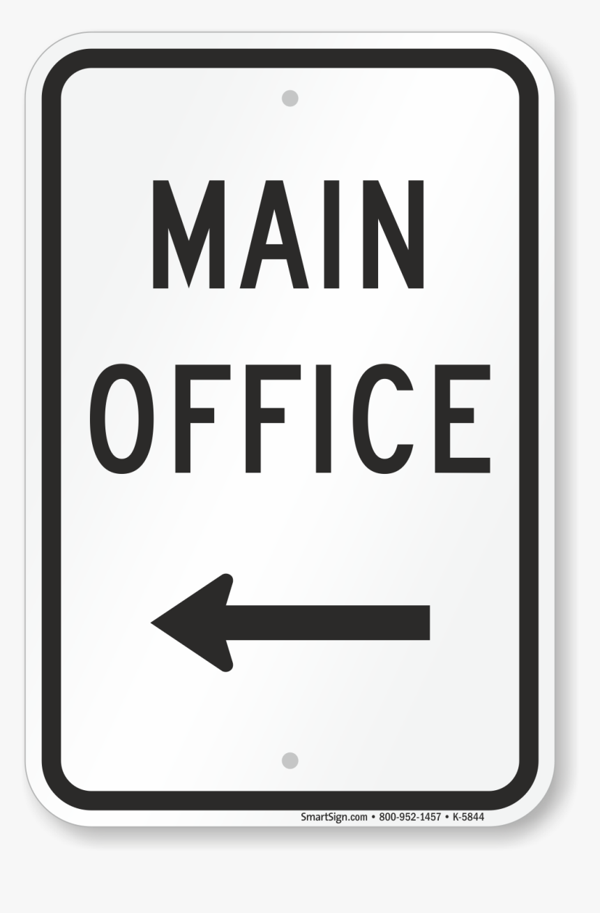 Traffic Sign, HD Png Download