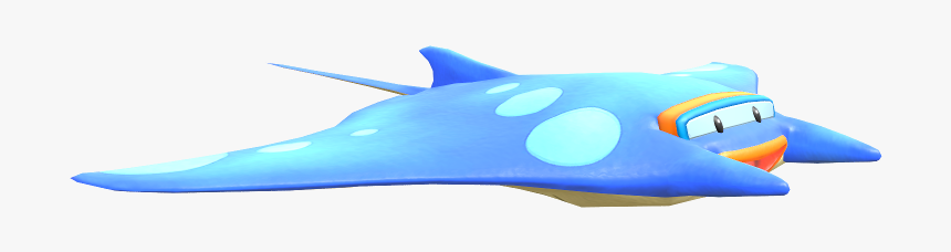 Download Zip Archive - Fighter Aircraft, HD Png Download