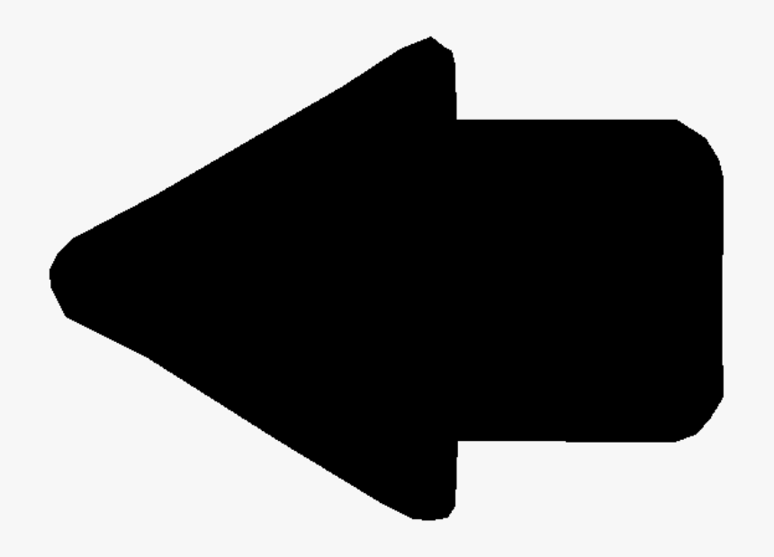 Arrow, HD Png Download