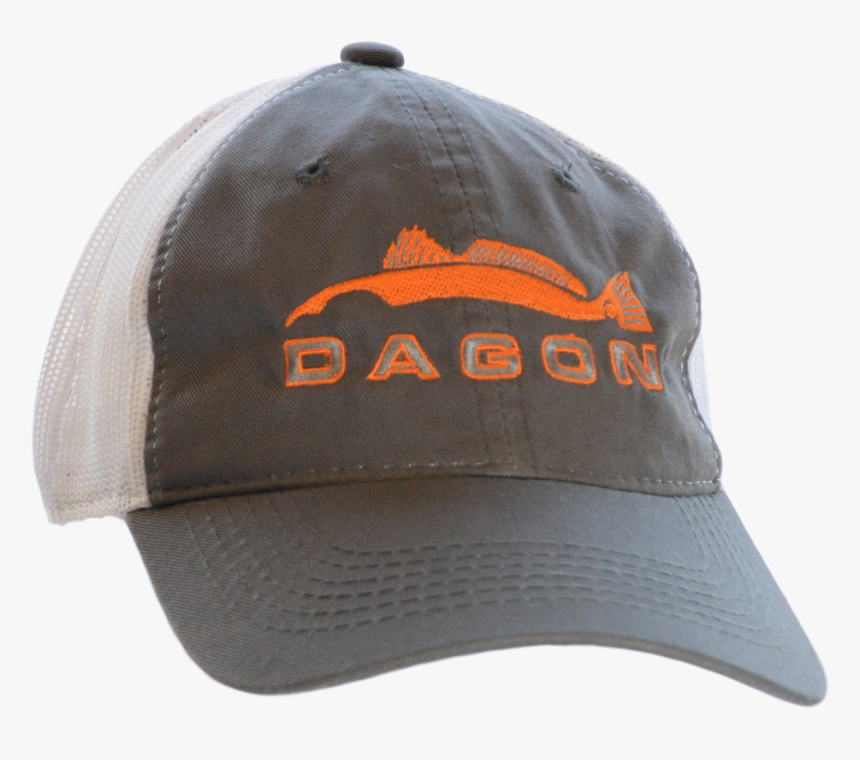 Baseball Cap, HD Png Download