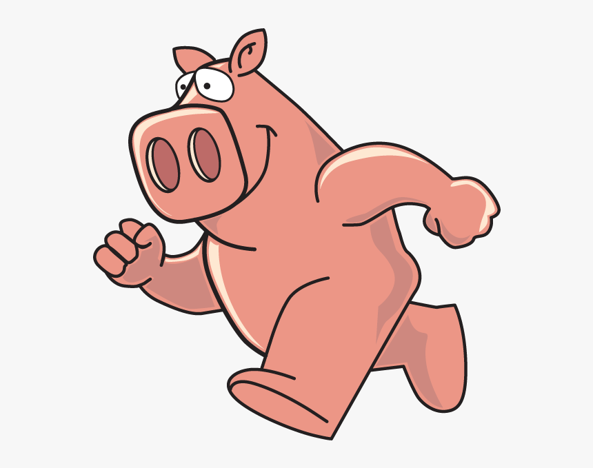 Cartoon, HD Png Download
