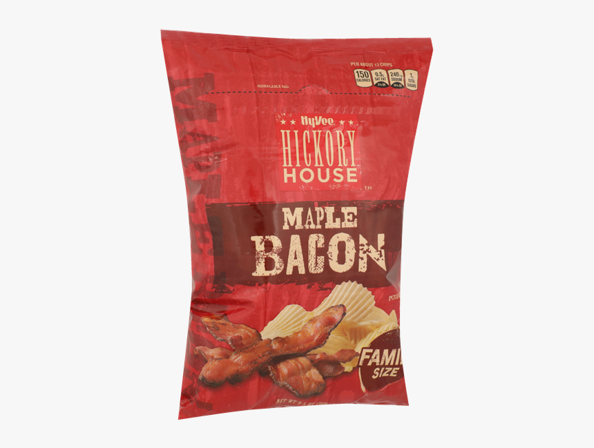 Hy Vee Hickory House Smoked, HD Png Download