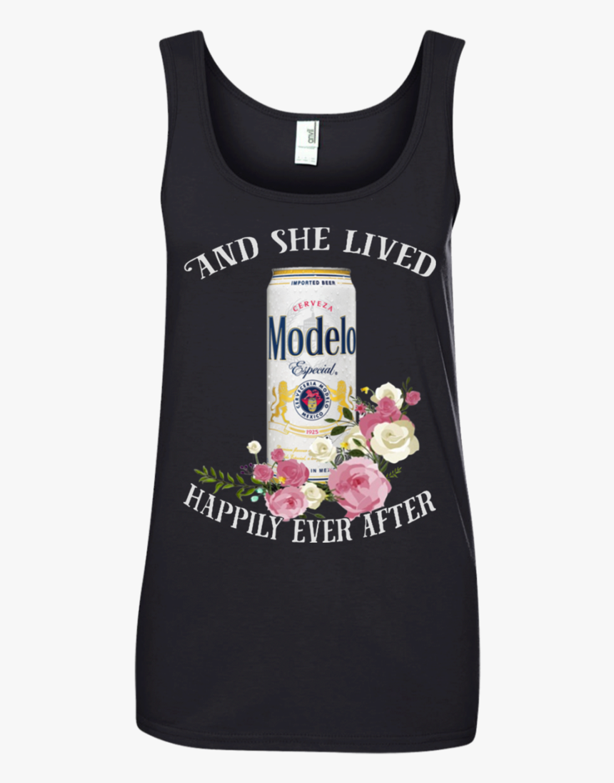 You Can T Sit With Us Beetlejuice, HD Png Download