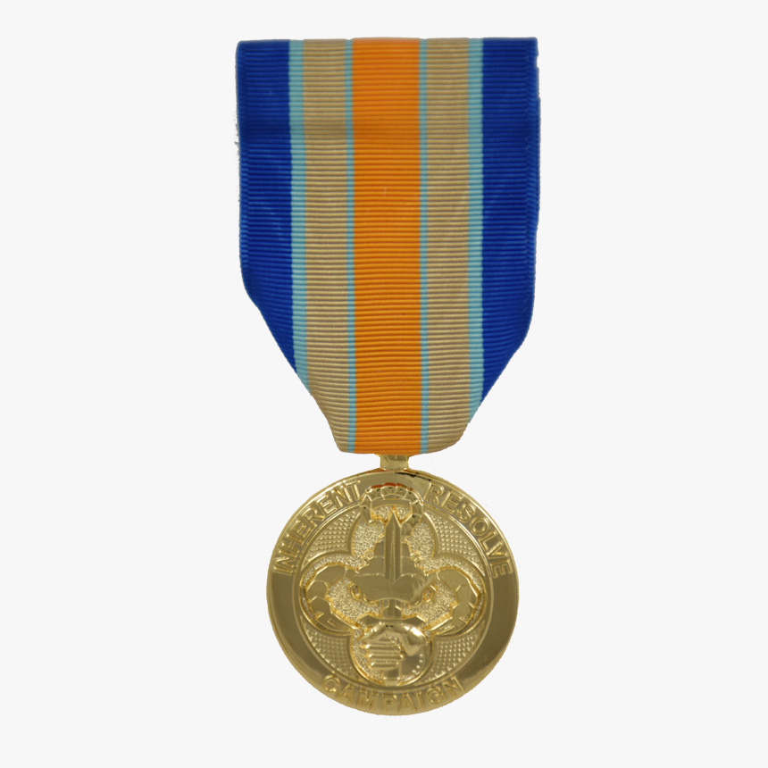 Gold Medal, HD Png Download