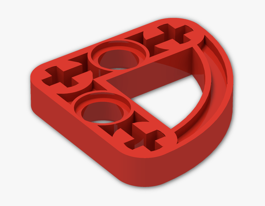 Circle, HD Png Download