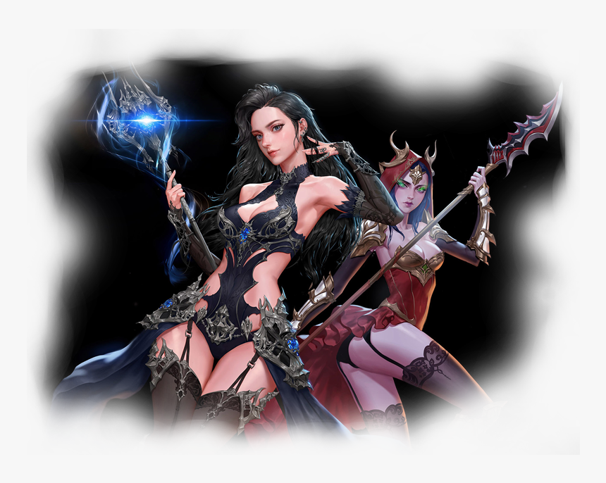 Art, HD Png Download