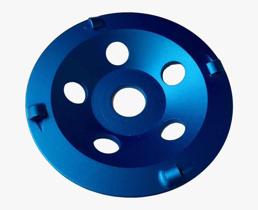 Circle, HD Png Download