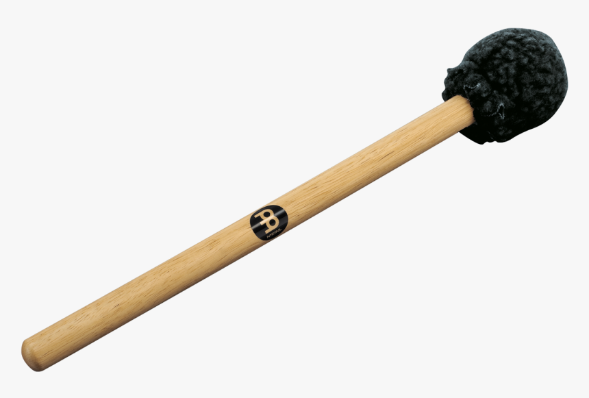 Wood Stick, HD Png Download