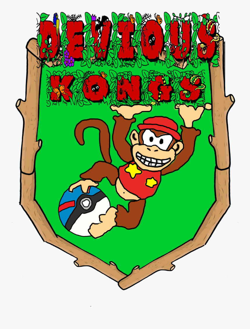 Cartoon, HD Png Download