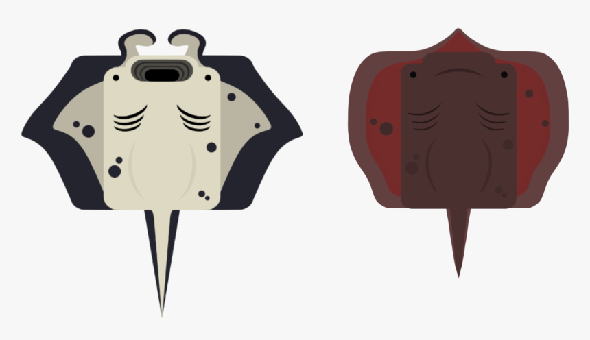 Illustration, HD Png Download