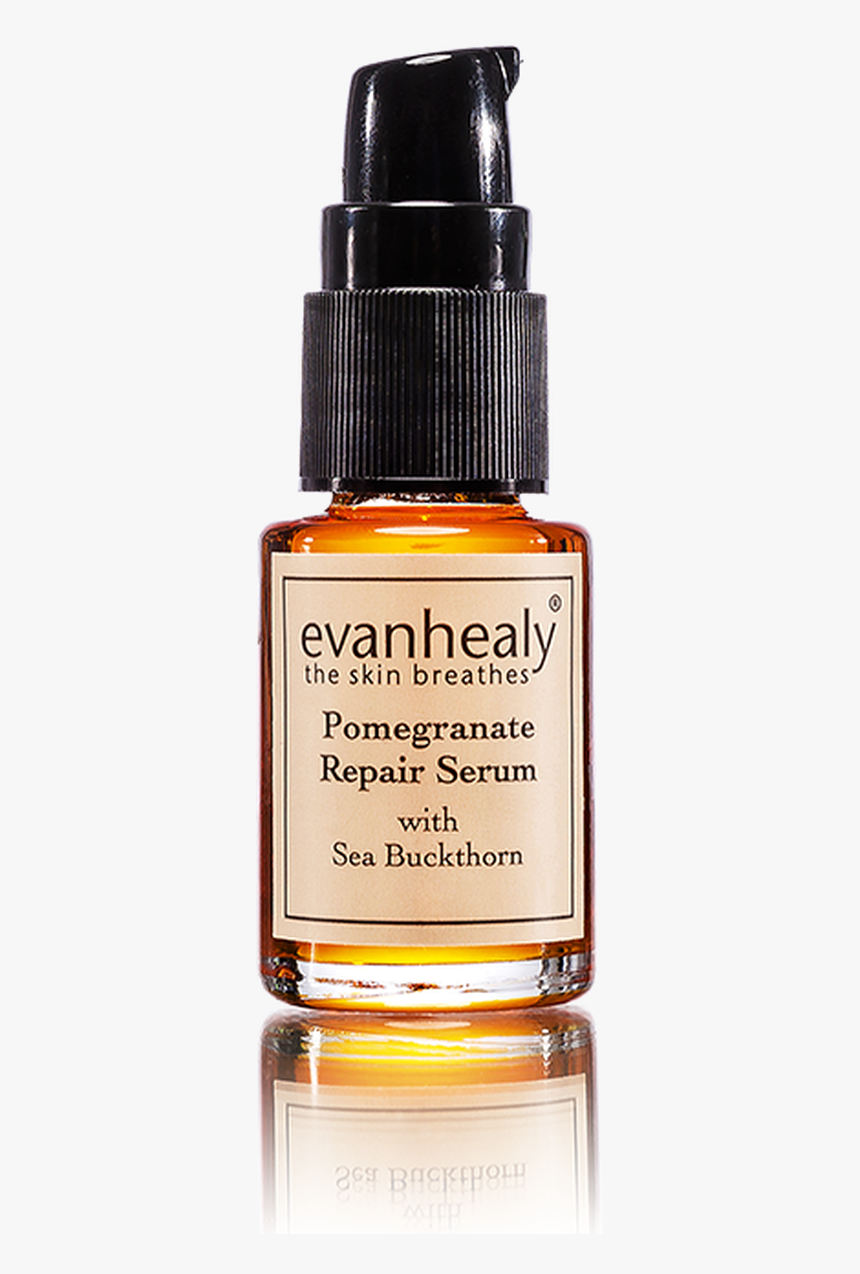 Evanhealy Rose Serum, HD Png Download