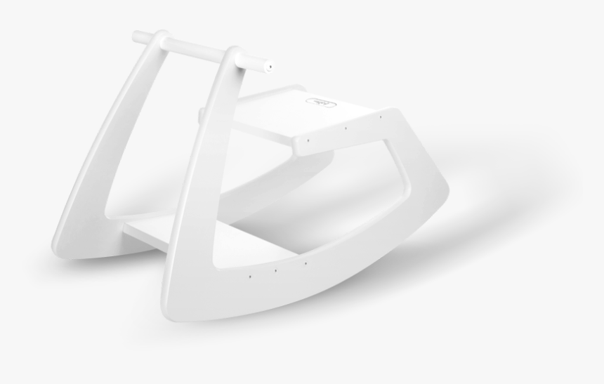 Jupiduu Rocking Horse , Png Download - Bicycle Frame, Transparent Png