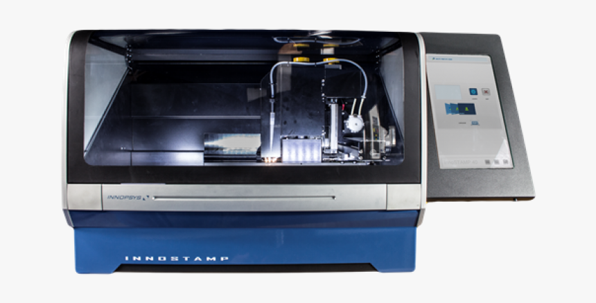 Machine Tool, HD Png Download