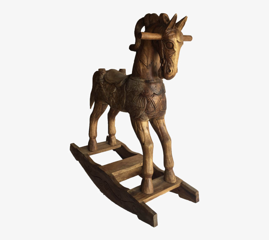 Img 2043-2 - Bronze Sculpture, HD Png Download