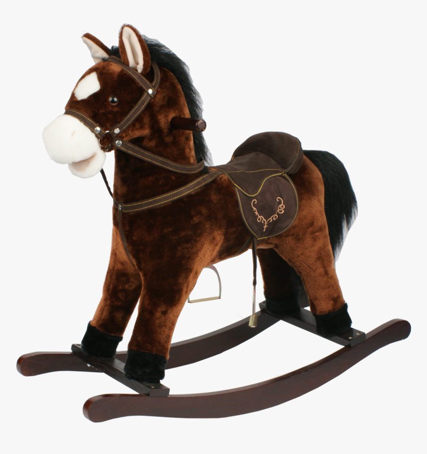 Rocking Horse Assorted, HD Png Download