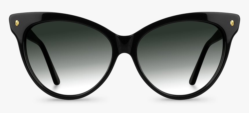 Sunglasses, HD Png Download